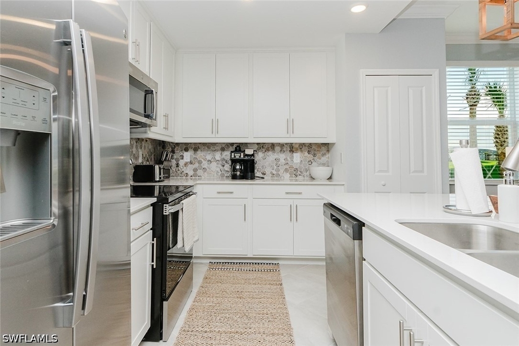 15375 Green Acres Avenue - Photo 23
