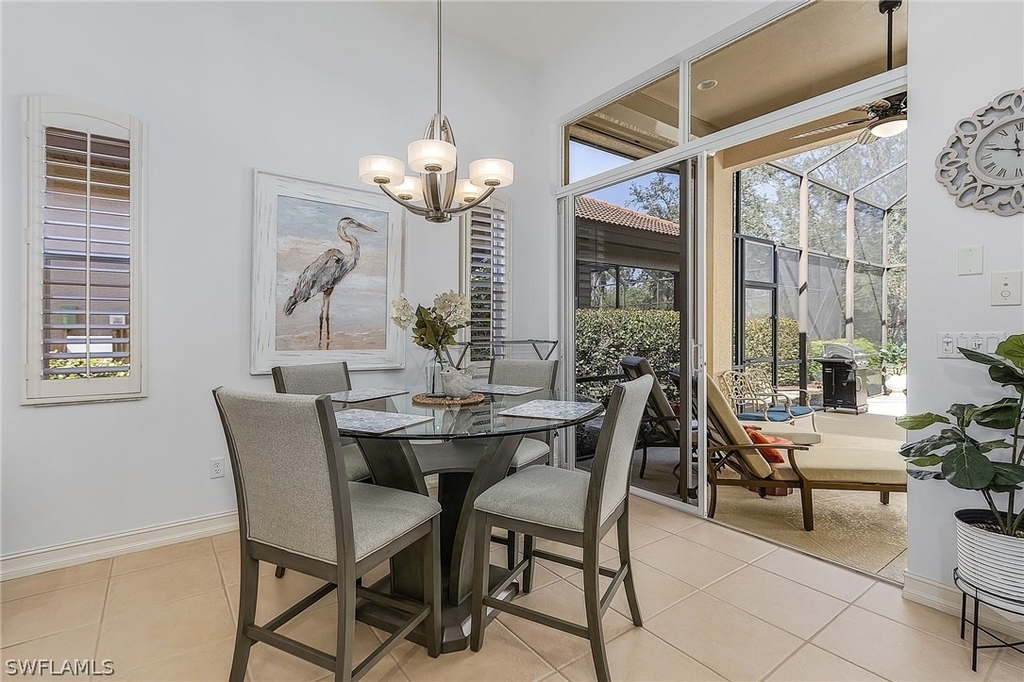 12595 Grandezza Circle - Photo 8
