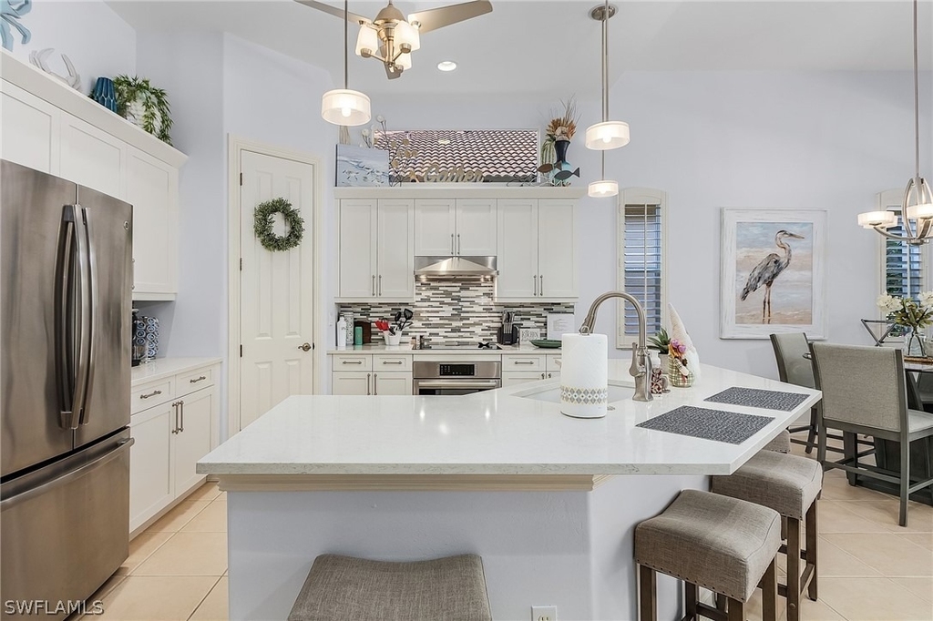 12595 Grandezza Circle - Photo 2
