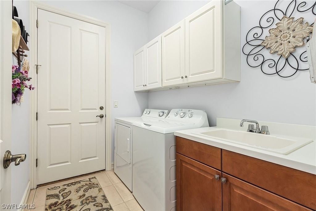 12595 Grandezza Circle - Photo 15