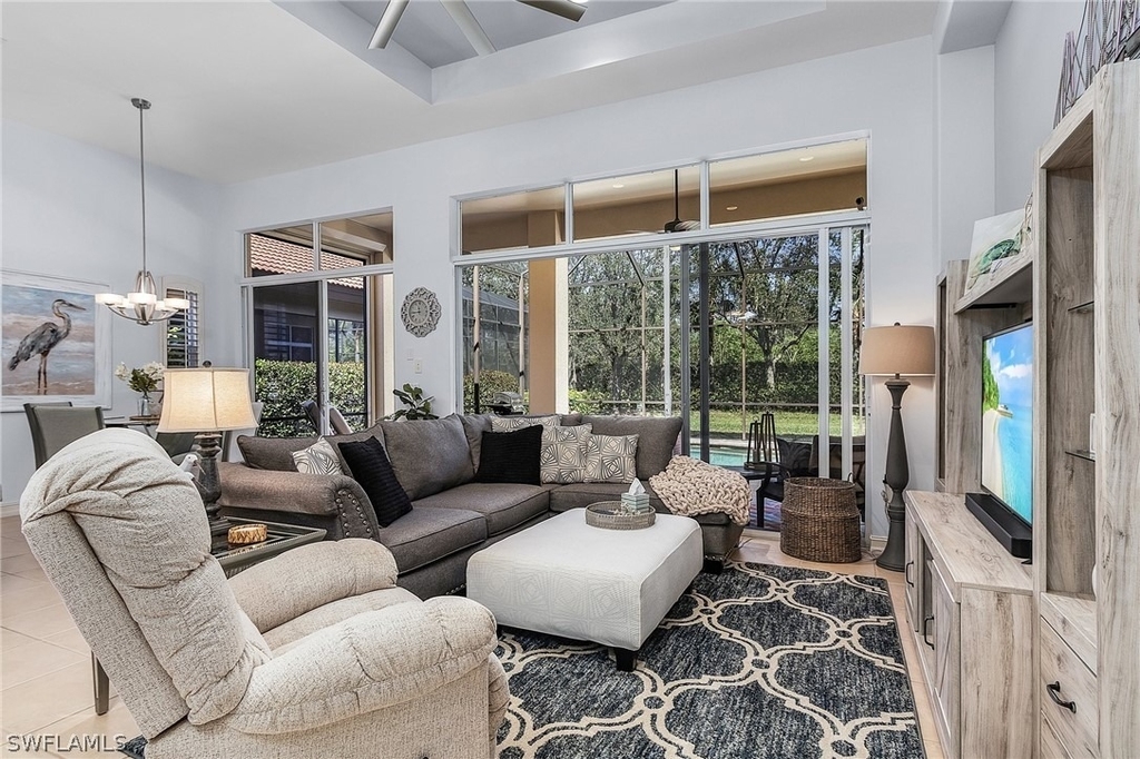 12595 Grandezza Circle - Photo 6