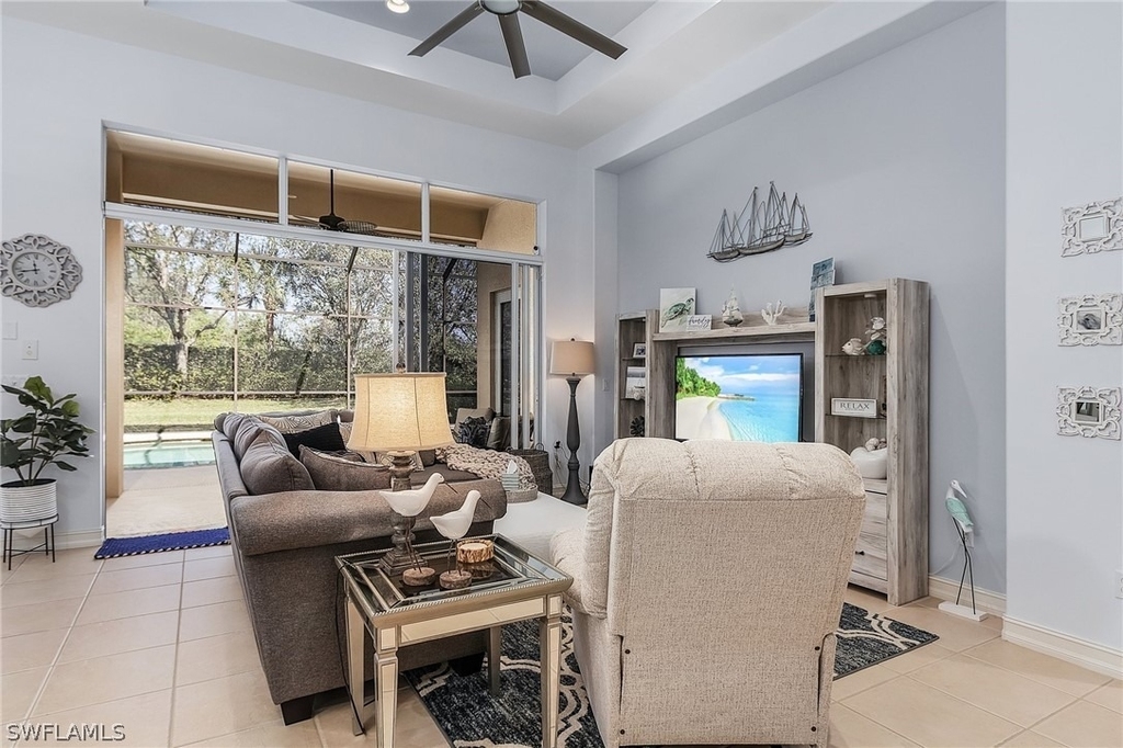 12595 Grandezza Circle - Photo 5