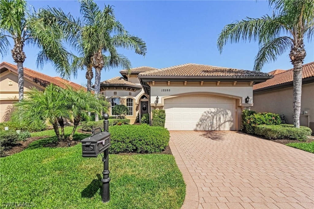 12595 Grandezza Circle - Photo 24