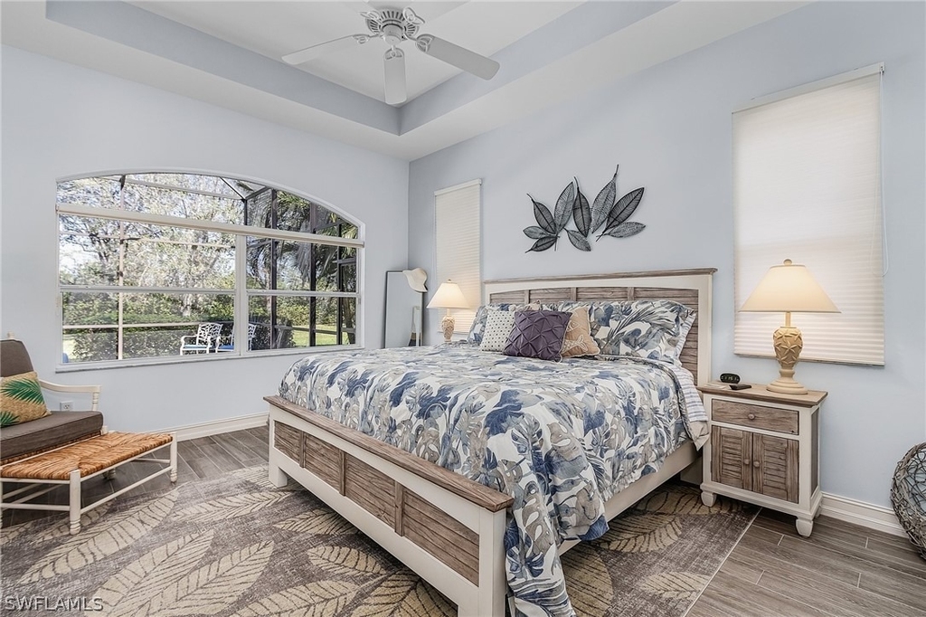 12595 Grandezza Circle - Photo 9