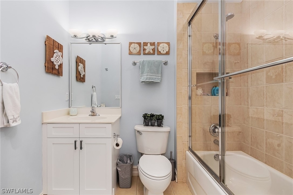 12595 Grandezza Circle - Photo 16