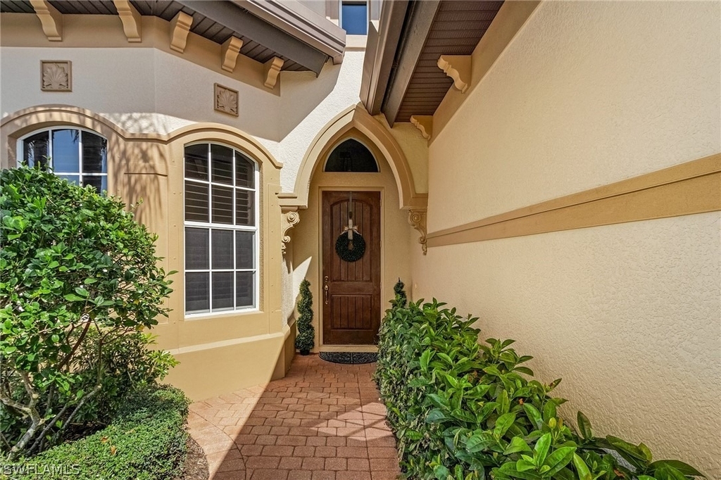 12595 Grandezza Circle - Photo 22