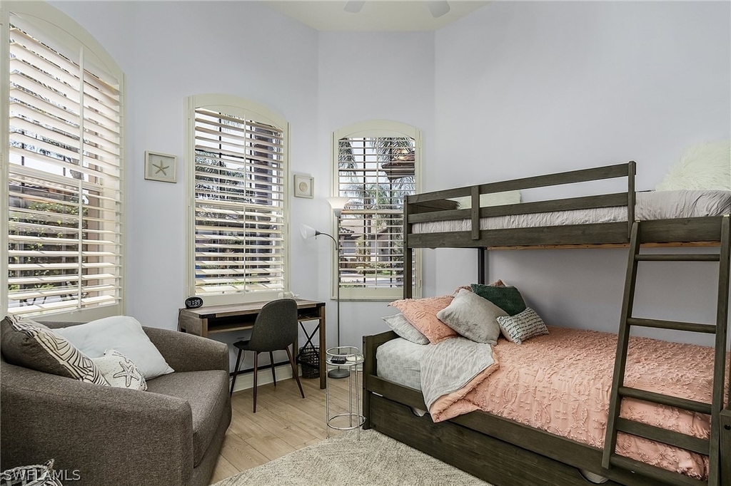 12595 Grandezza Circle - Photo 14