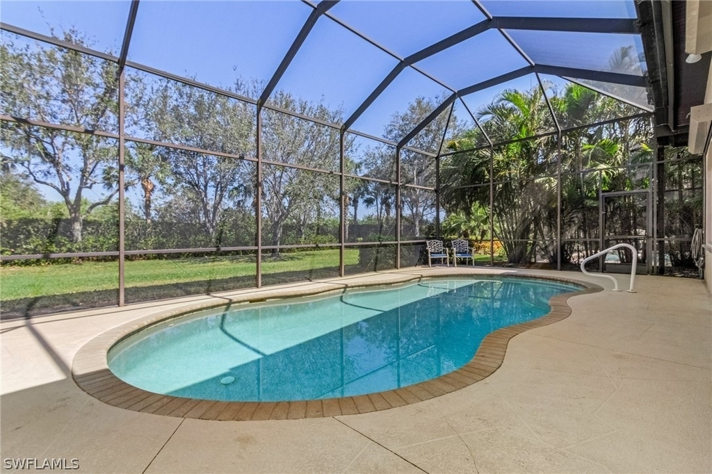 12595 Grandezza Circle - Photo 1
