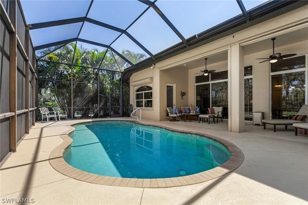 12595 Grandezza Circle - Photo 0