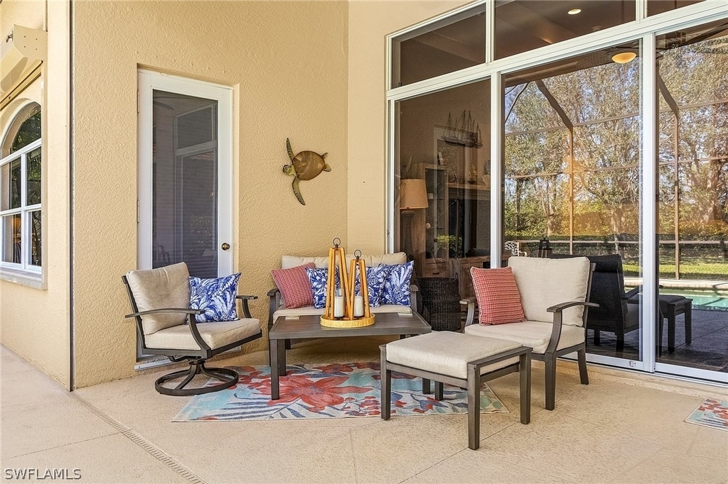 12595 Grandezza Circle - Photo 17