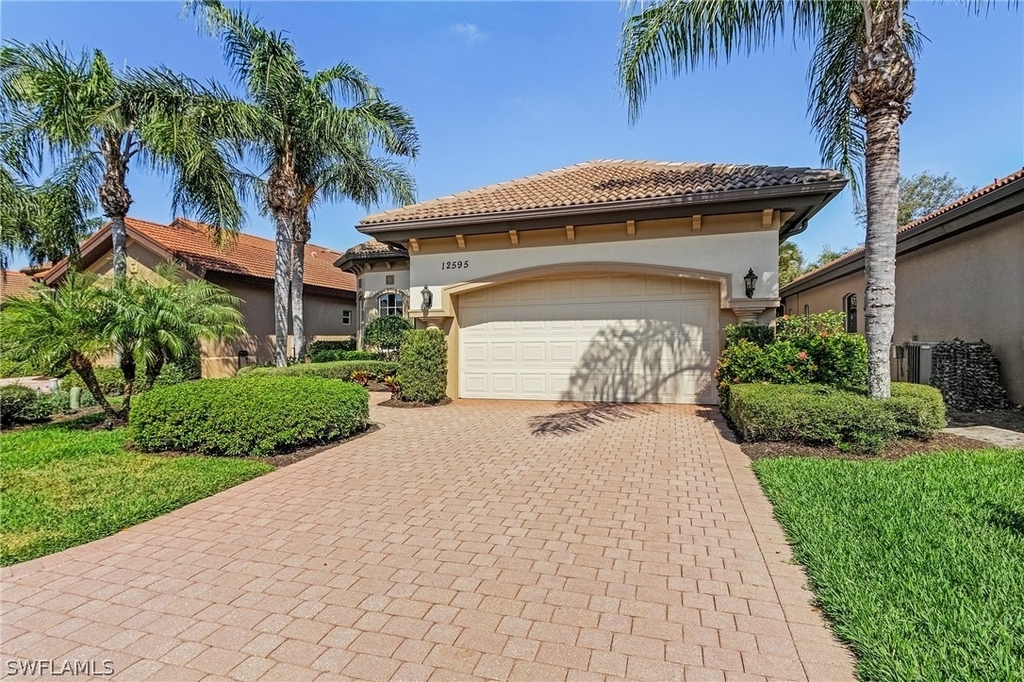 12595 Grandezza Circle - Photo 23