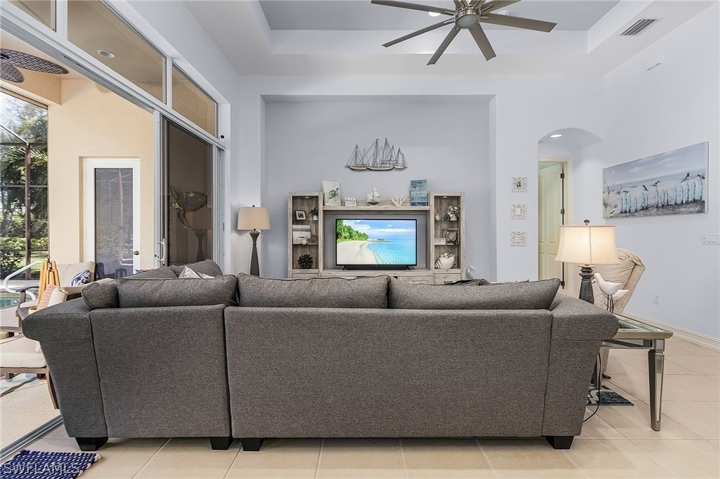 12595 Grandezza Circle - Photo 7