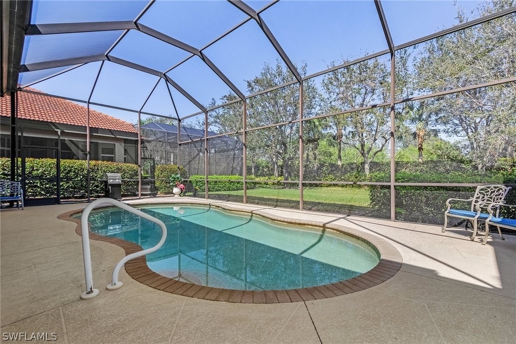 12595 Grandezza Circle - Photo 18