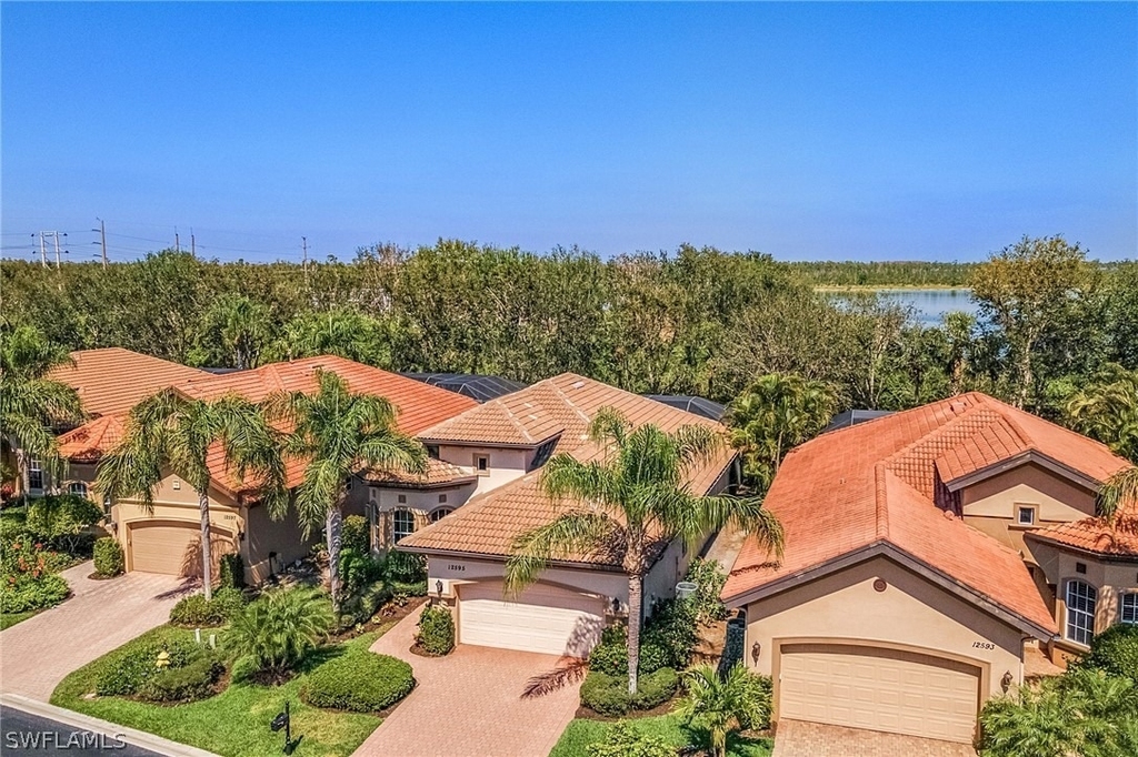12595 Grandezza Circle - Photo 19