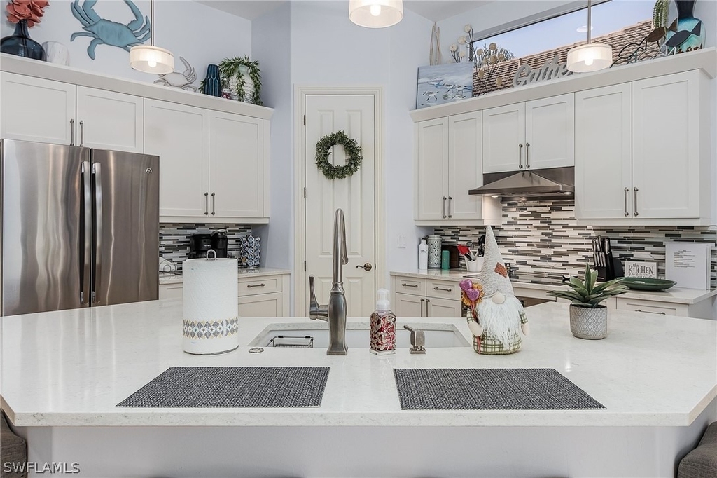 12595 Grandezza Circle - Photo 3