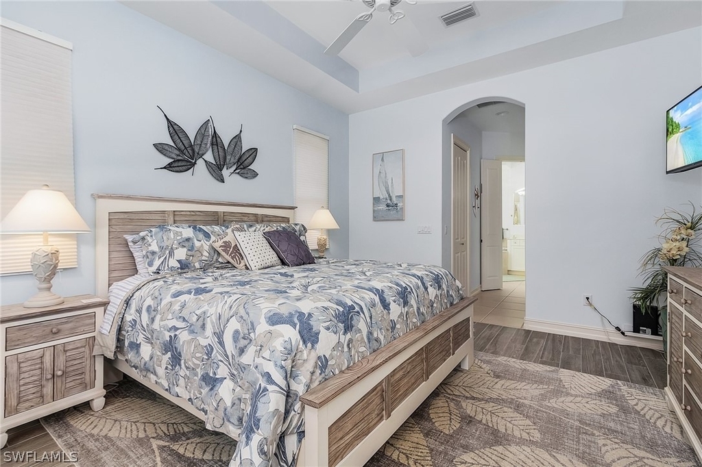 12595 Grandezza Circle - Photo 10