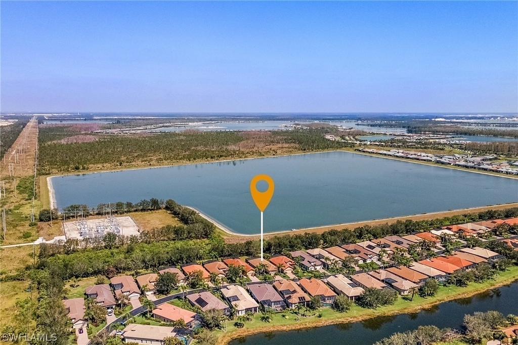 12595 Grandezza Circle - Photo 20