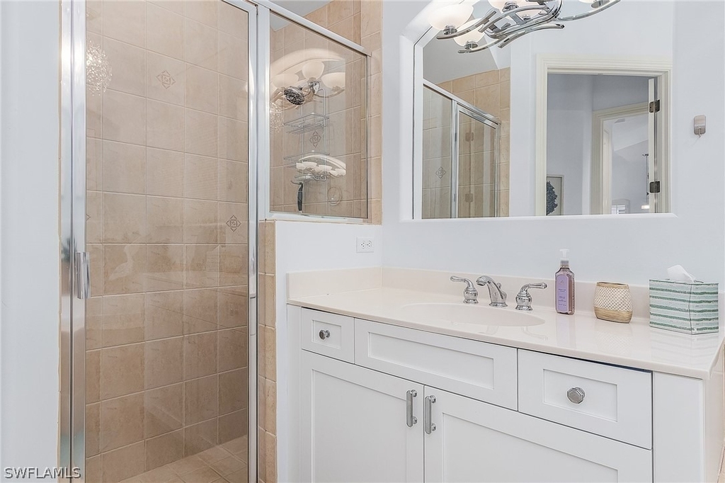 12595 Grandezza Circle - Photo 12