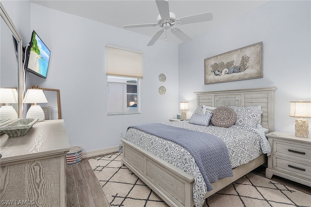 12595 Grandezza Circle - Photo 13