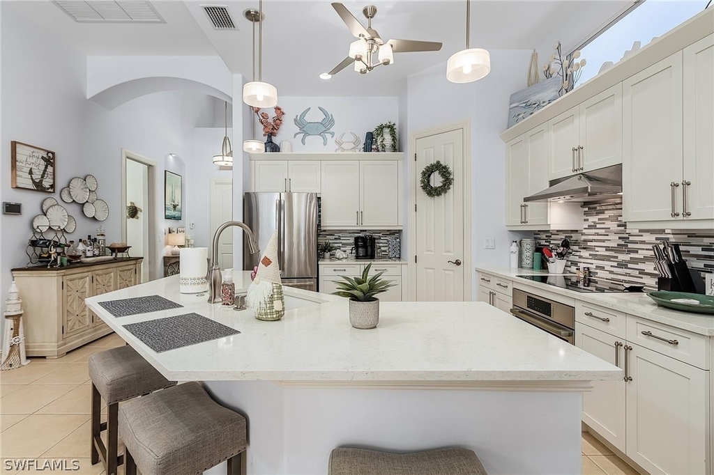 12595 Grandezza Circle - Photo 4