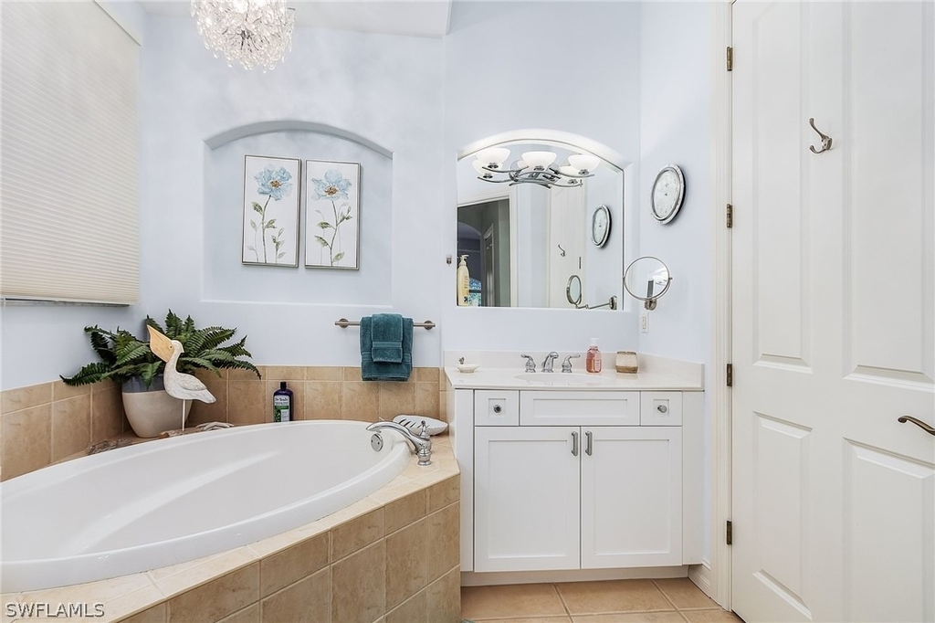 12595 Grandezza Circle - Photo 11