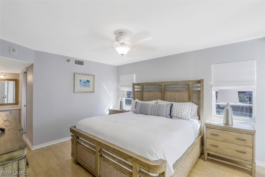5501 Heron Pt Drive - Photo 13