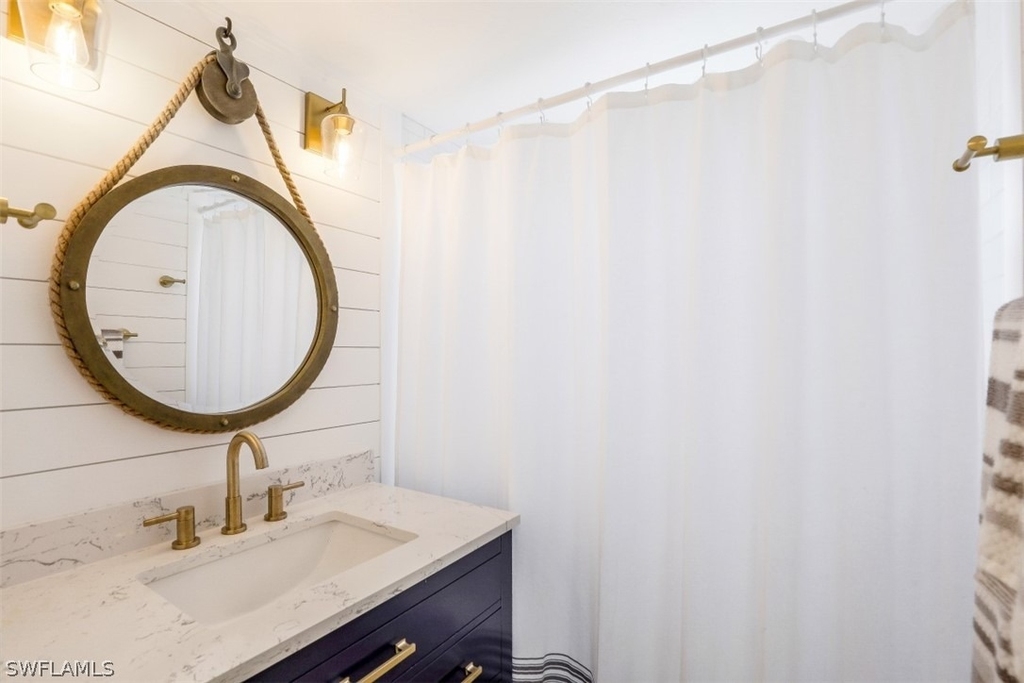 5501 Heron Pt Drive - Photo 17