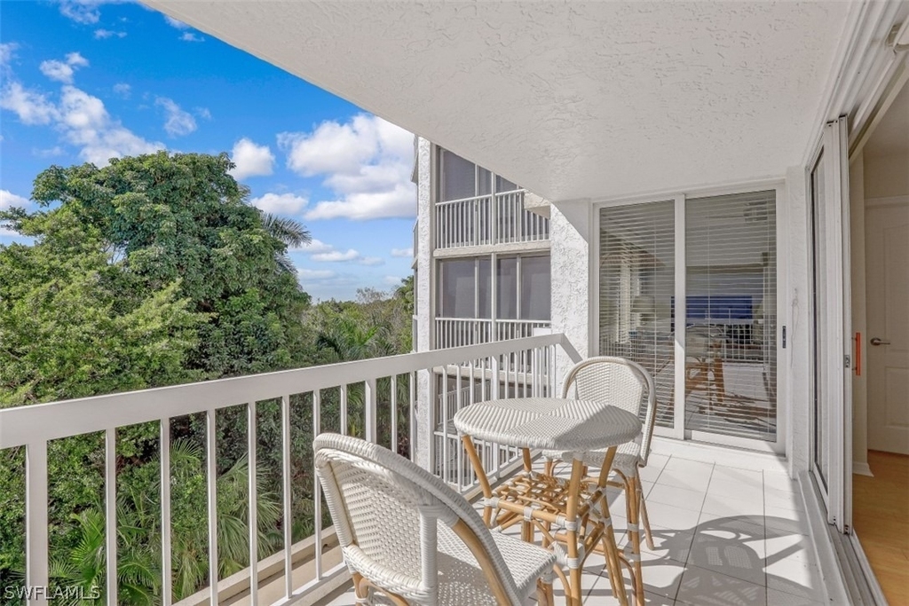 5501 Heron Pt Drive - Photo 20
