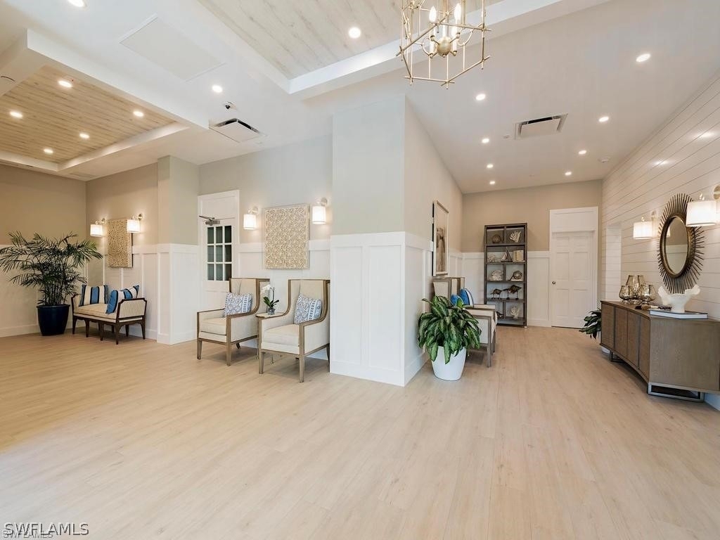 5501 Heron Pt Drive - Photo 22