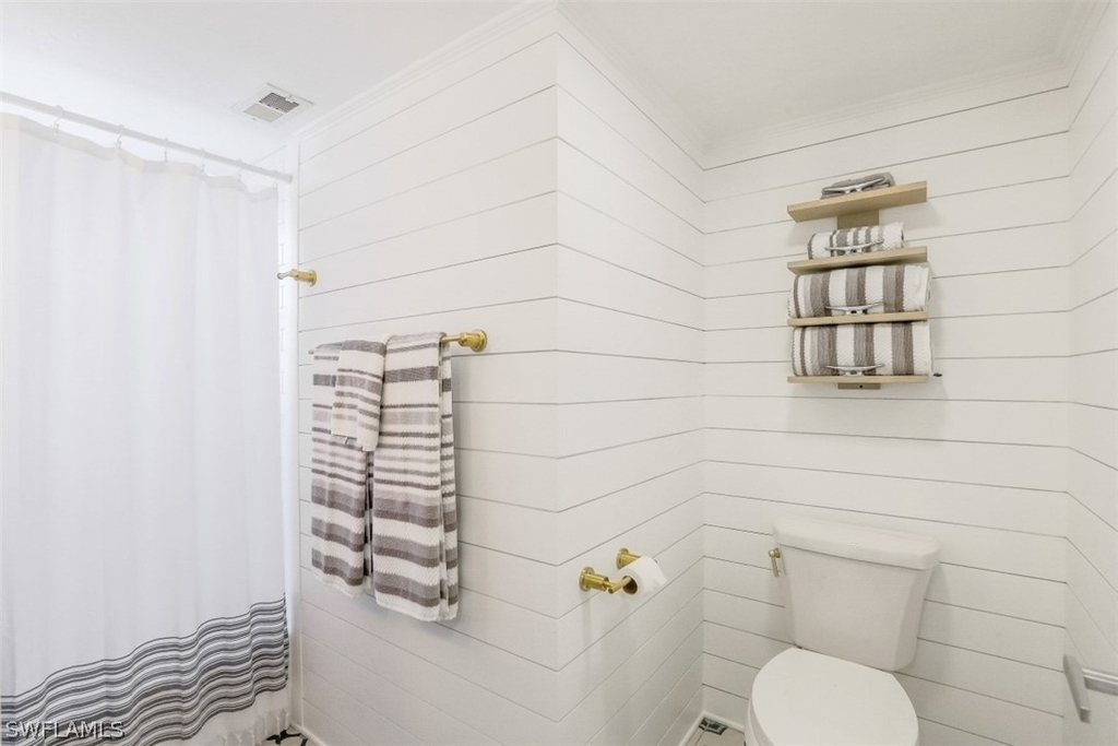 5501 Heron Pt Drive - Photo 18