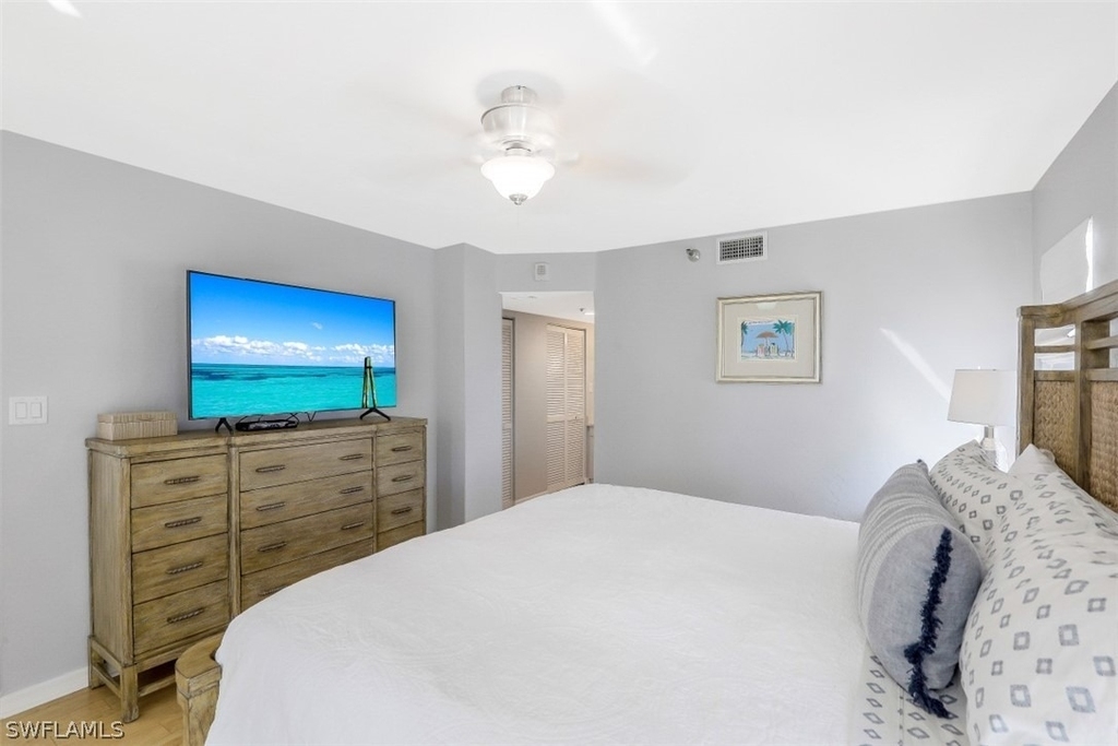 5501 Heron Pt Drive - Photo 14