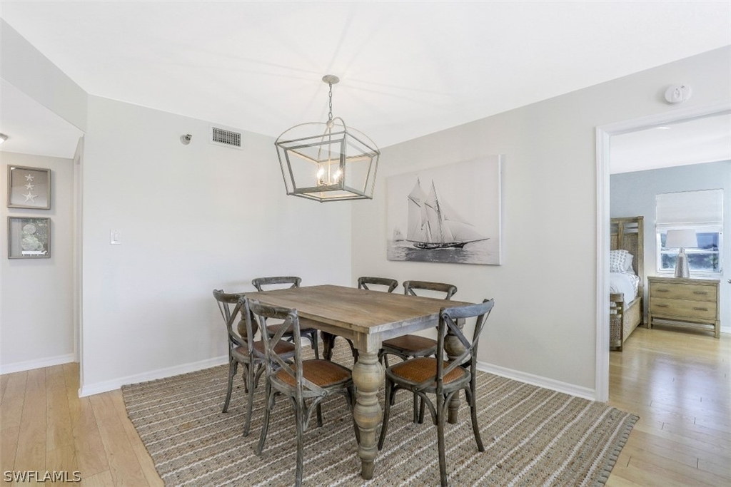 5501 Heron Pt Drive - Photo 11