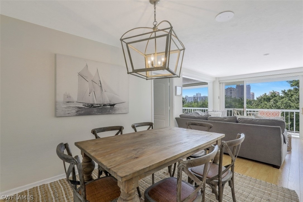 5501 Heron Pt Drive - Photo 12