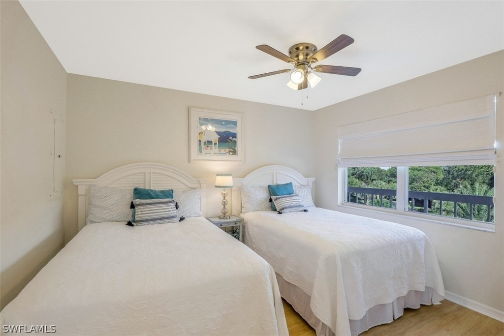 5501 Heron Pt Drive - Photo 16