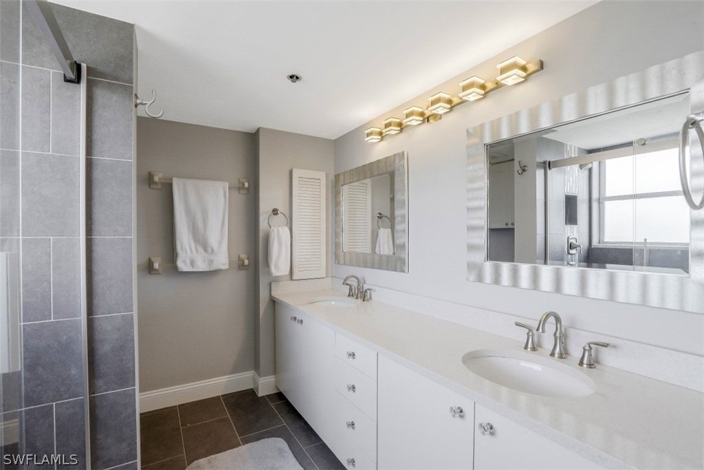 5501 Heron Pt Drive - Photo 15