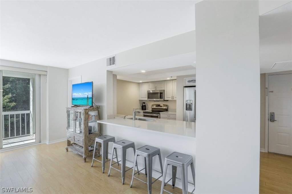 5501 Heron Pt Drive - Photo 7
