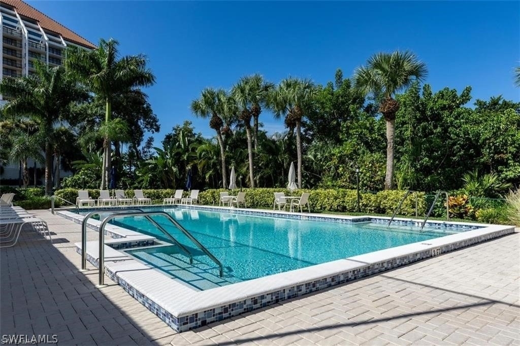 5501 Heron Pt Drive - Photo 21