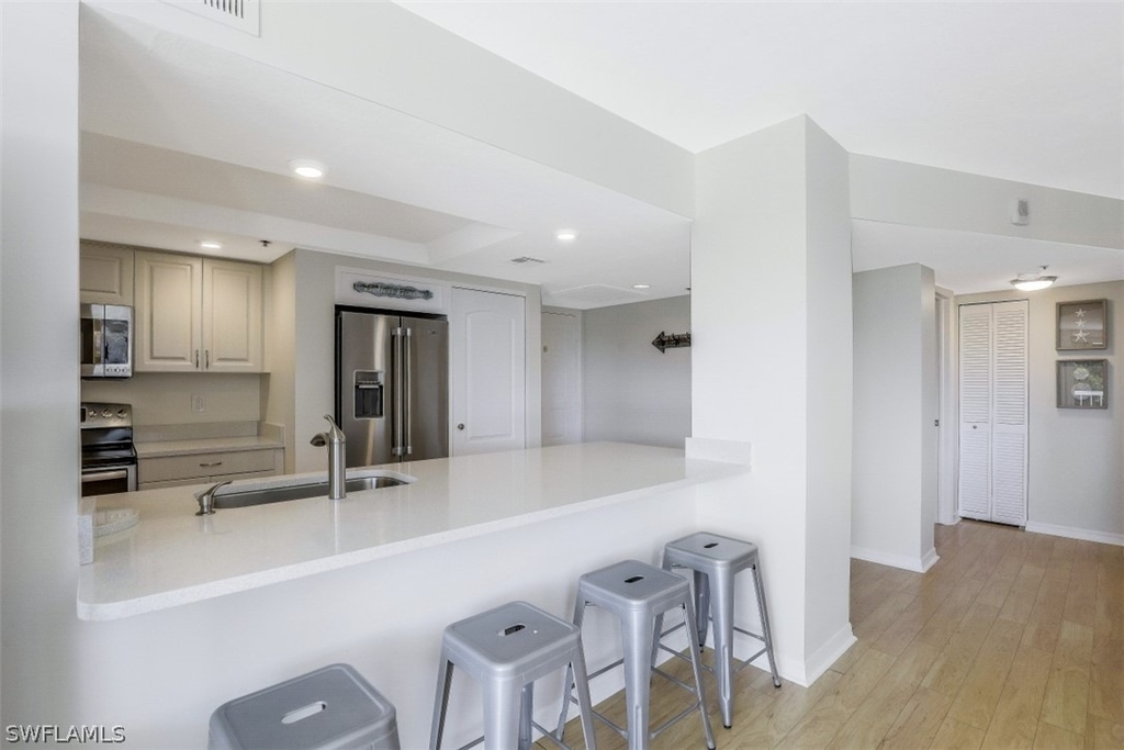 5501 Heron Pt Drive - Photo 10