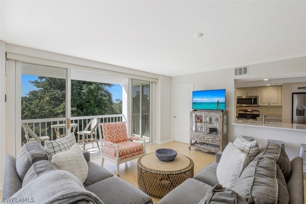 5501 Heron Pt Drive - Photo 3
