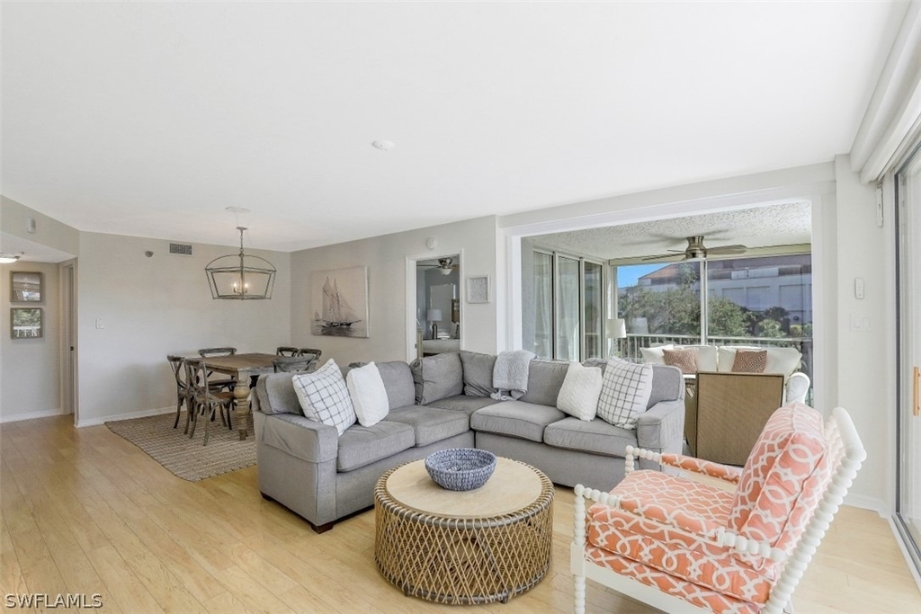 5501 Heron Pt Drive - Photo 4