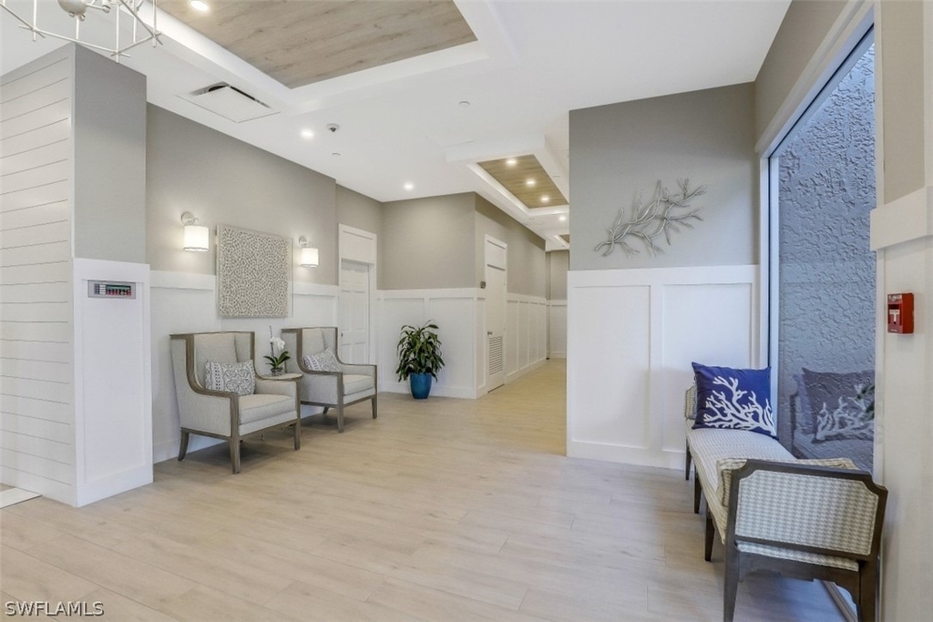 5501 Heron Pt Drive - Photo 23