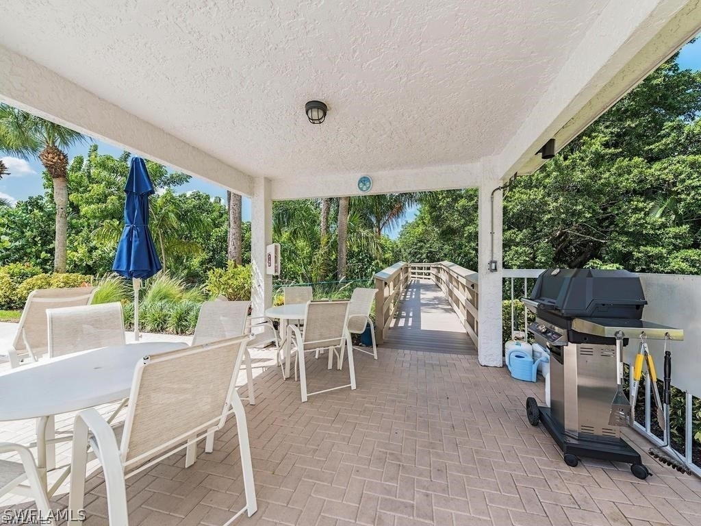 5501 Heron Pt Drive - Photo 25