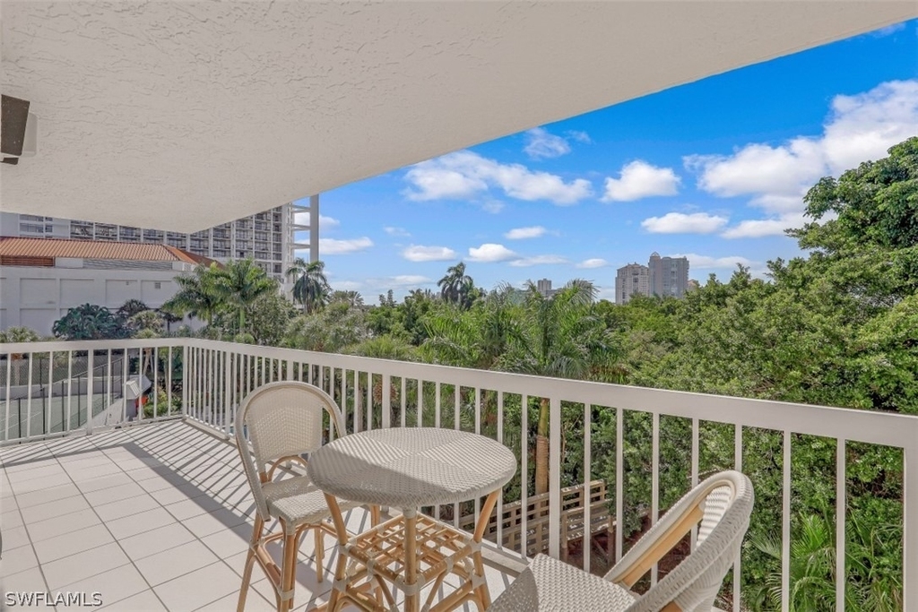 5501 Heron Pt Drive - Photo 2
