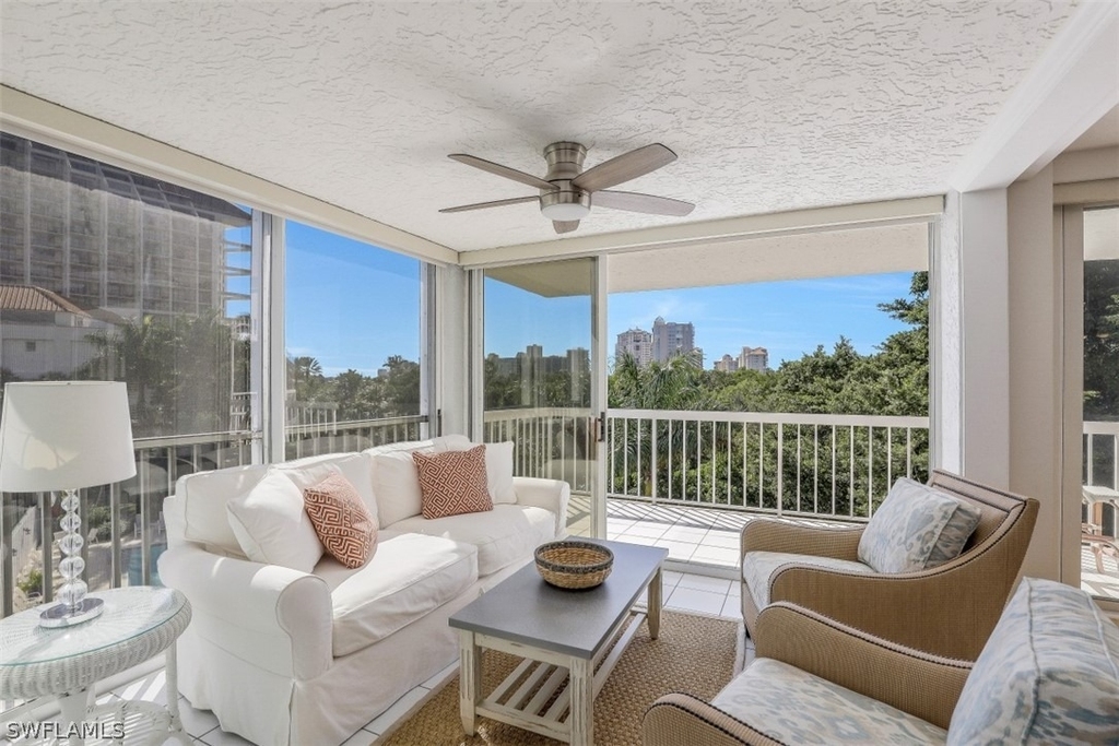 5501 Heron Pt Drive - Photo 1