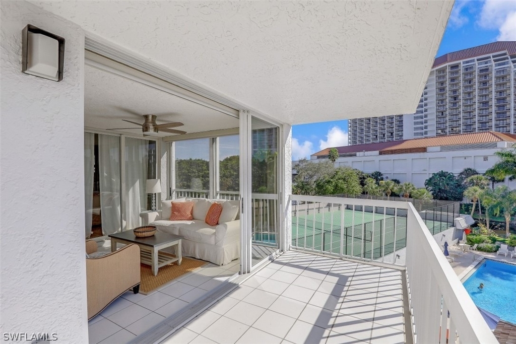 5501 Heron Pt Drive - Photo 19