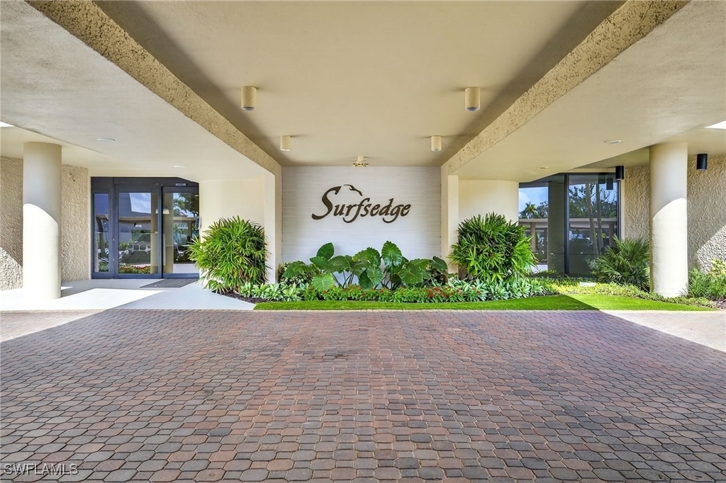4001 Gulf Shore Boulevard N - Photo 20