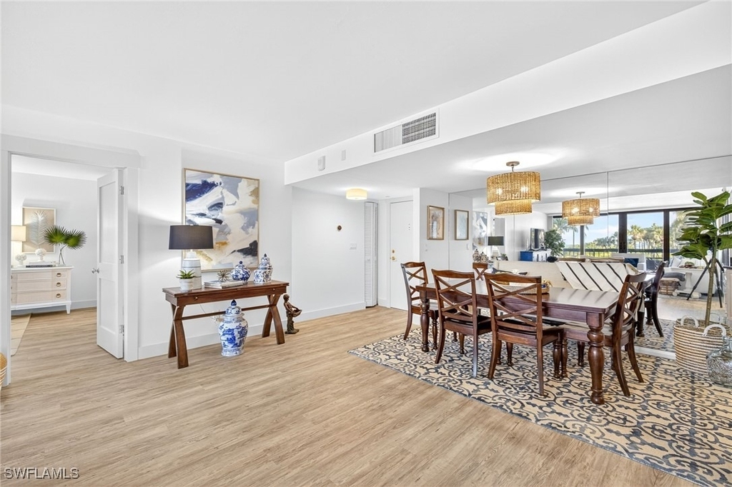 4001 Gulf Shore Boulevard N - Photo 6