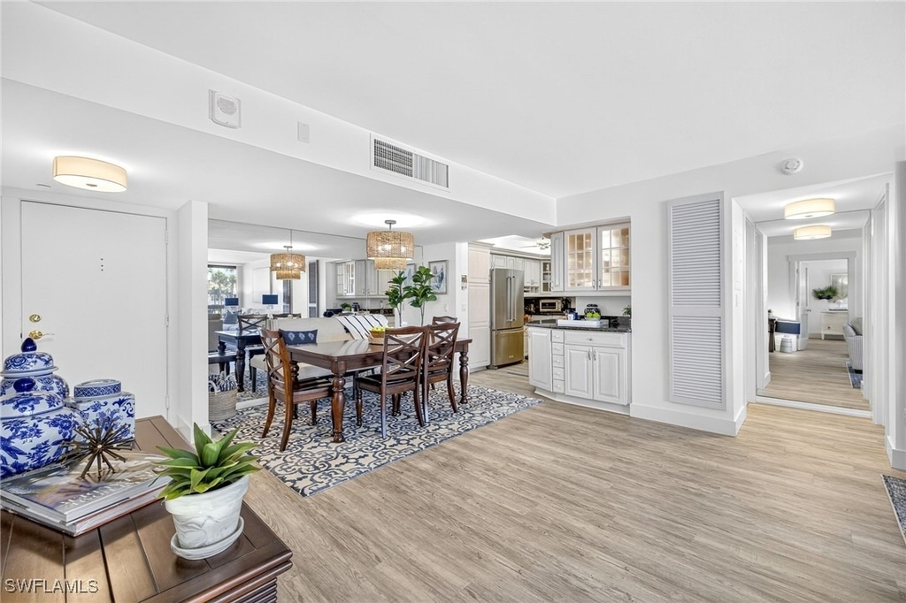 4001 Gulf Shore Boulevard N - Photo 4