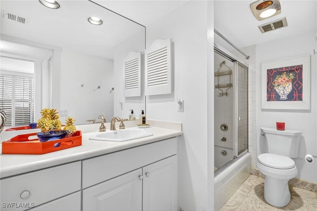 4001 Gulf Shore Boulevard N - Photo 18