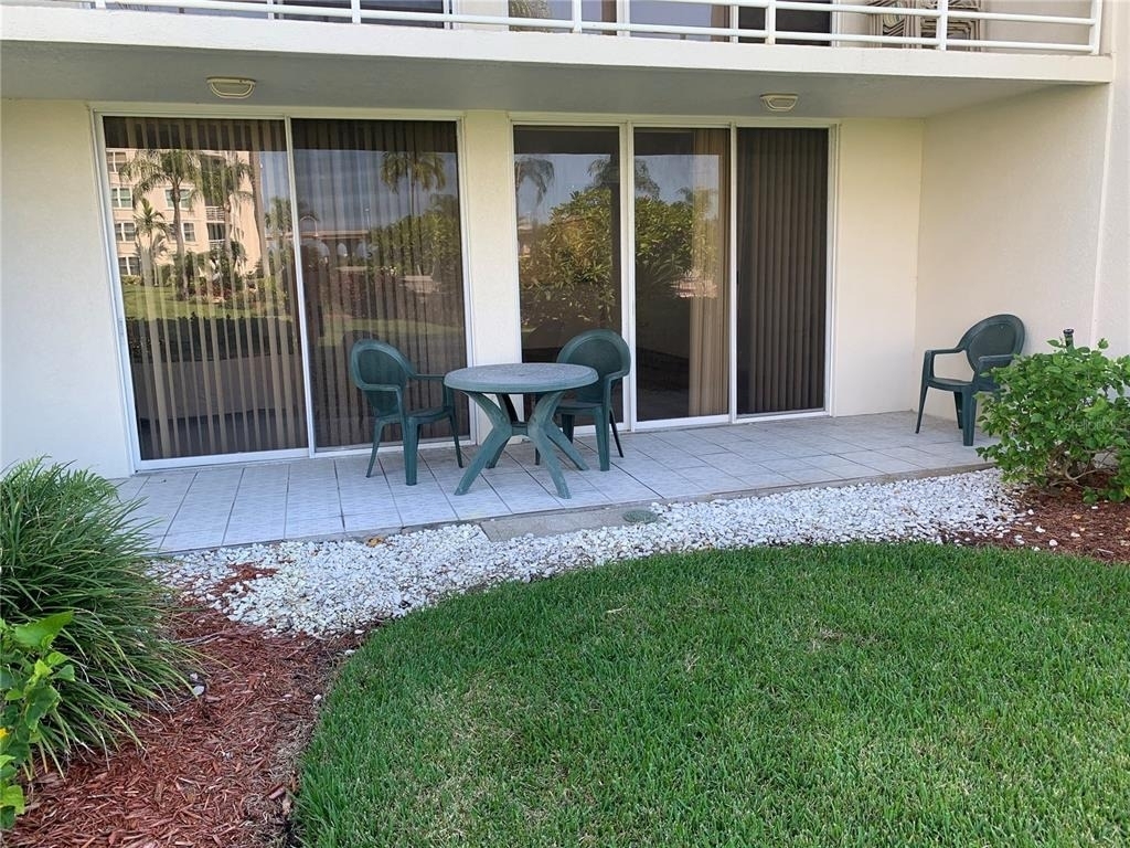 6061 Bahia Del Mar Circle - Photo 18